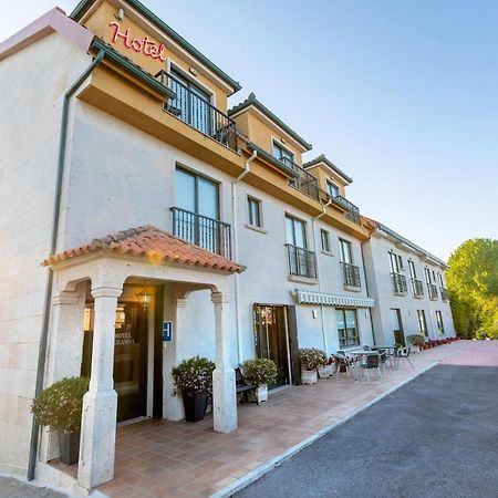 סנשנשו Hotel Veiganova מראה חיצוני תמונה