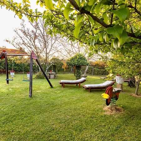 סנשנשו Hotel Veiganova מראה חיצוני תמונה