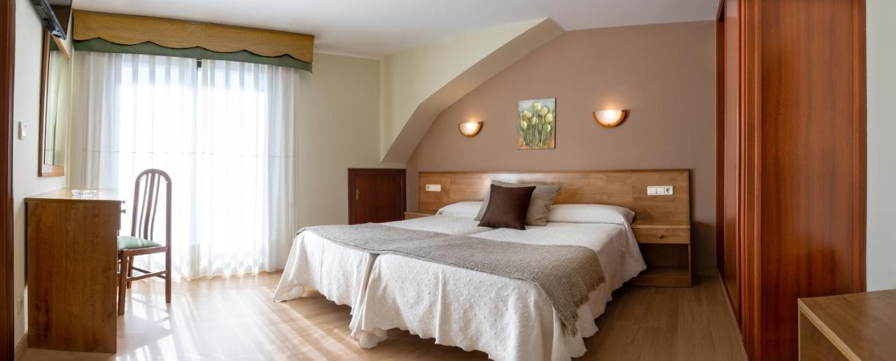 סנשנשו Hotel Veiganova מראה חיצוני תמונה