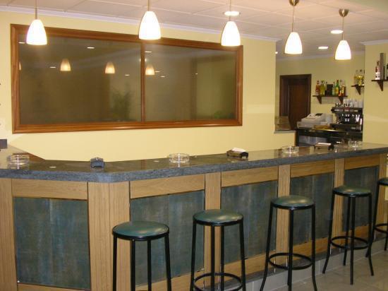 סנשנשו Hotel Veiganova מראה חיצוני תמונה